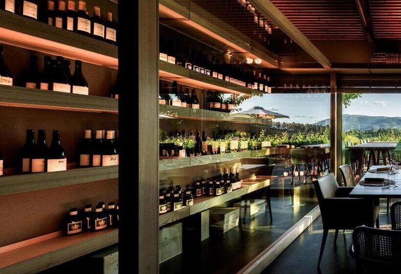 Lavandeira Douro Nature & Wellness