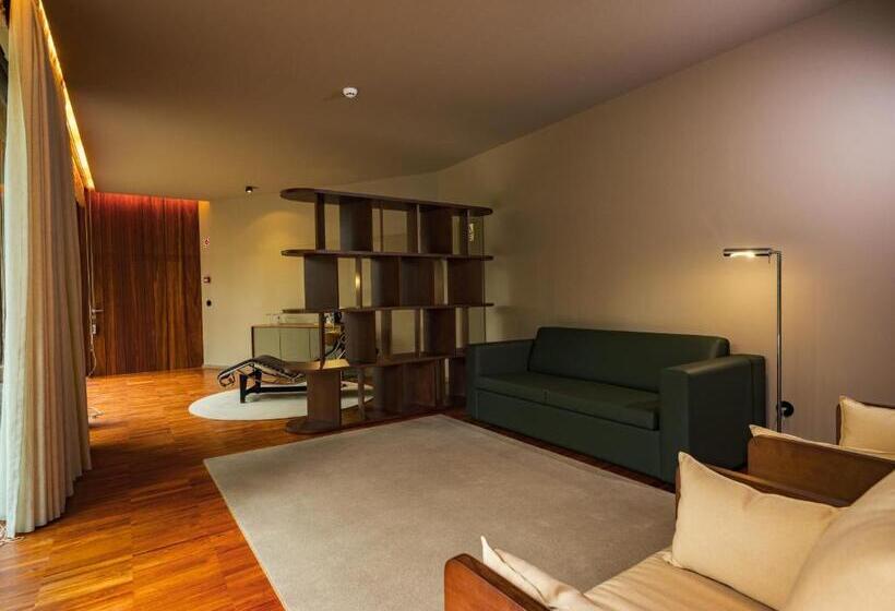 Lavandeira Douro Nature & Wellness