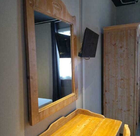 Le Coltie   Affittacamere E Appartamenti