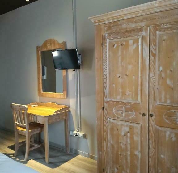 Le Coltie   Affittacamere E Appartamenti