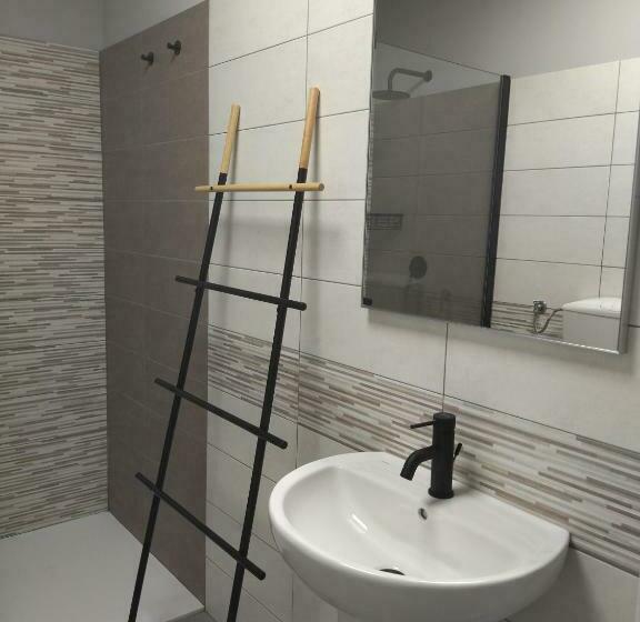 Le Coltie   Affittacamere E Appartamenti