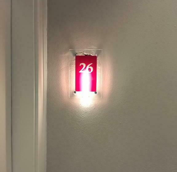 Le Coltie   Affittacamere E Appartamenti