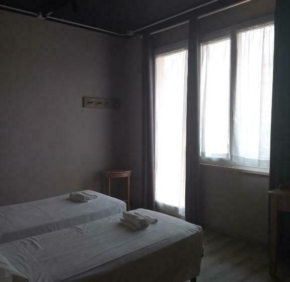 Le Coltie   Affittacamere E Appartamenti