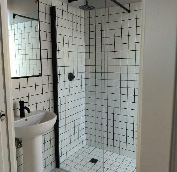 Le Coltie   Affittacamere E Appartamenti