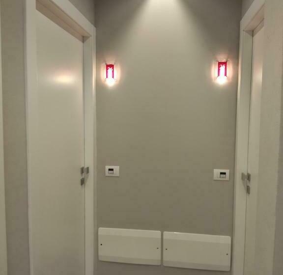 Le Coltie   Affittacamere E Appartamenti