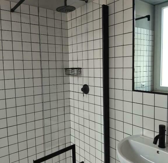 Le Coltie   Affittacamere E Appartamenti