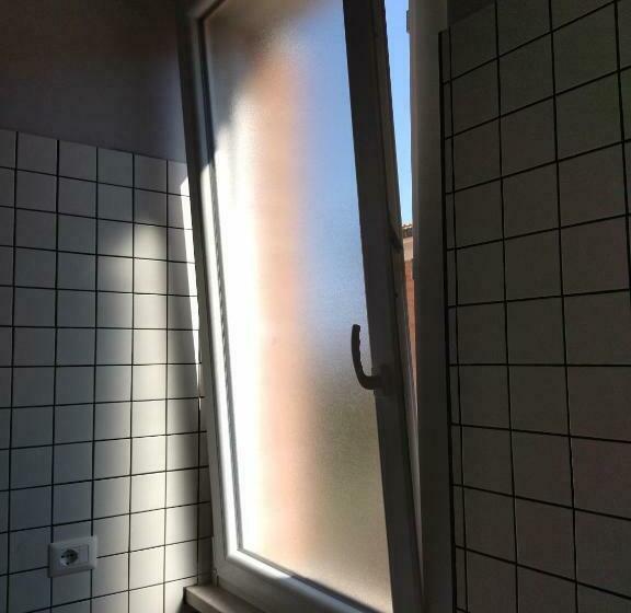 Le Coltie   Affittacamere E Appartamenti