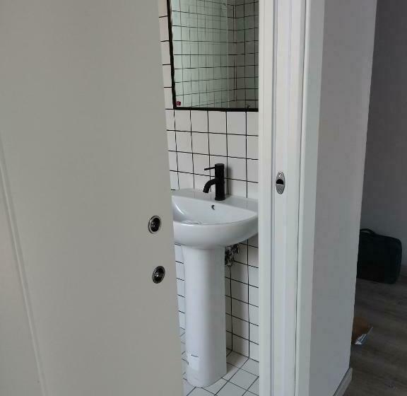 Le Coltie   Affittacamere E Appartamenti