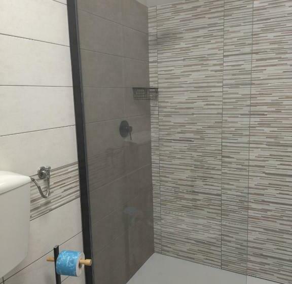 Le Coltie   Affittacamere E Appartamenti