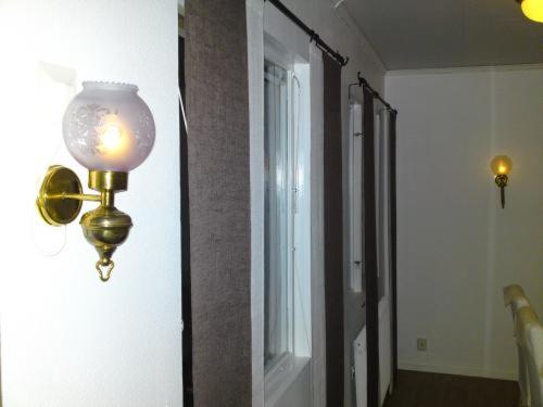 Målilla Hotell & Restaurang