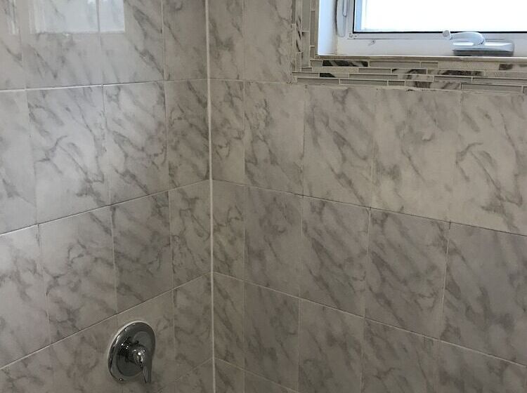 فندق على الطريق Immokalee Inn