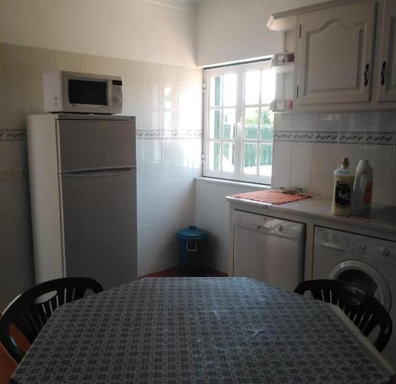 ペンション Ergobeach House