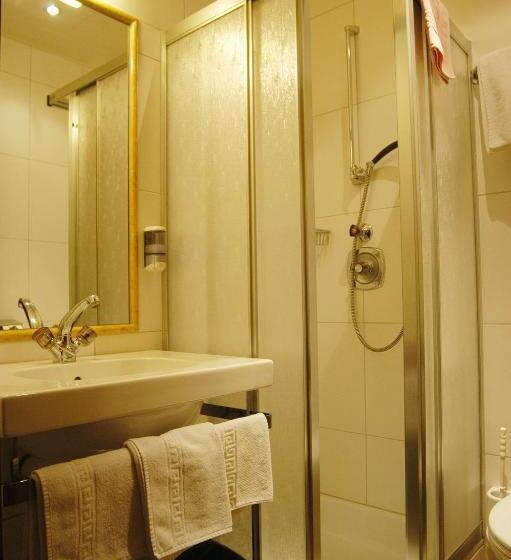 膳宿费 Haus Acherkogel