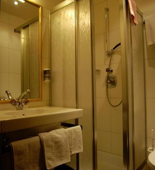 膳宿费 Haus Acherkogel