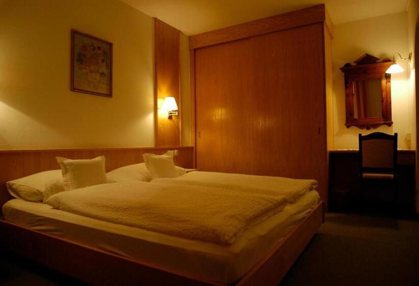 膳宿费 Haus Acherkogel