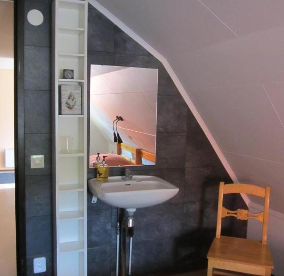 膳宿费 Håverud Hostel