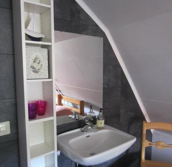 膳宿费 Håverud Hostel