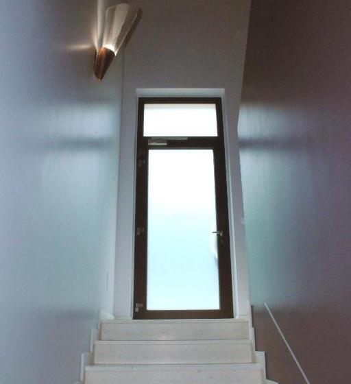 펜션 La Cascina Del Viaggiatore