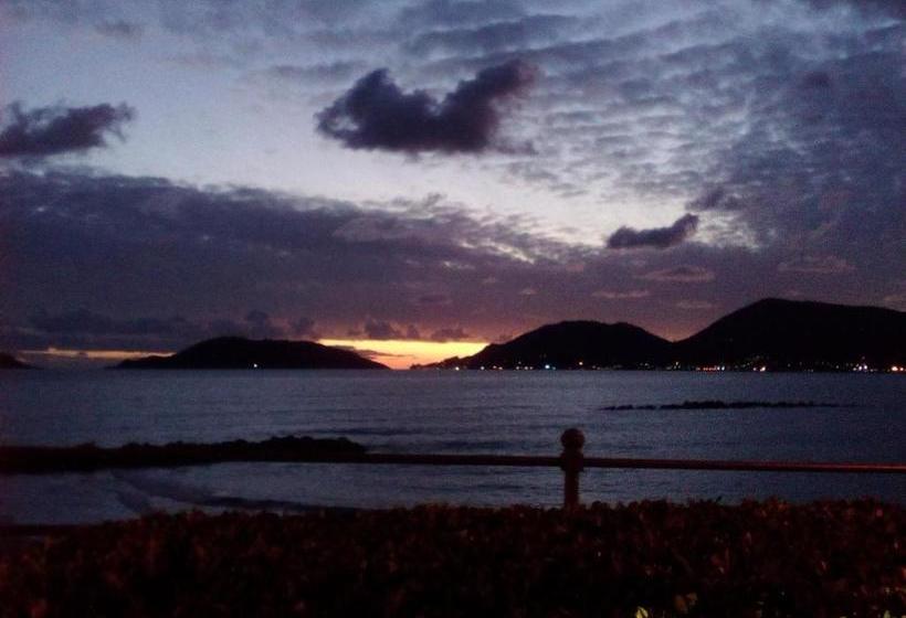 펜션 Locanda Del Sole Nero