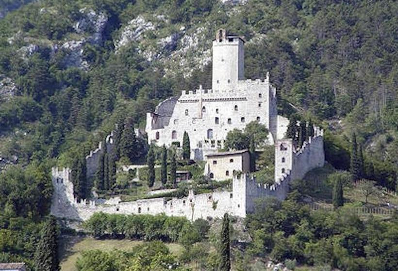 膳宿费 Piccolo Fiore