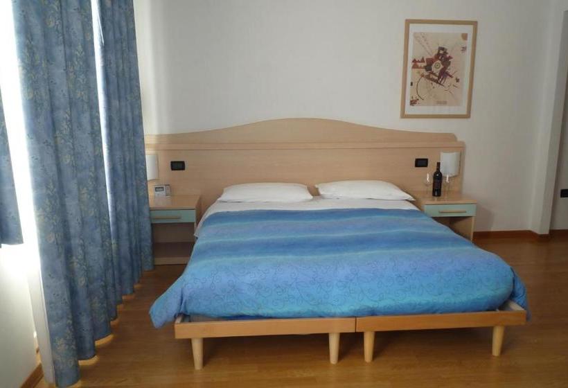 膳宿费 Piccolo Fiore