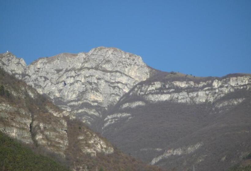 膳宿费 Piccolo Fiore