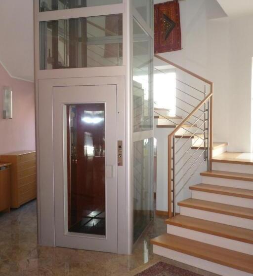 膳宿费 Piccolo Fiore