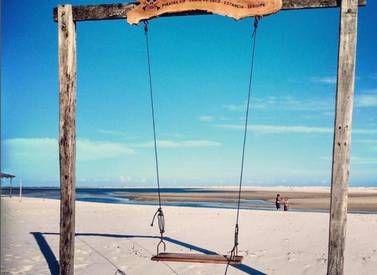 Пансион Pousada Florais Do Atlântico