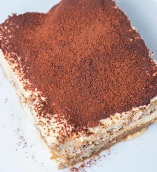 膳宿费 Rifugio Monte Baldo