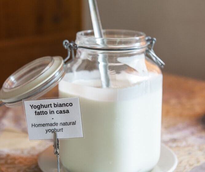 膳宿费 Rifugio Monte Baldo