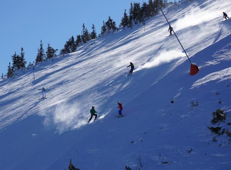 ペンション Stiegenwirt