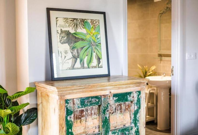 Пансион The Red Lion Stevington