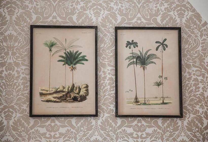 Пансион The Red Lion Stevington