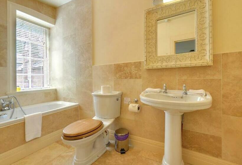 بنسيون Trigony Hotel And Garden Spa