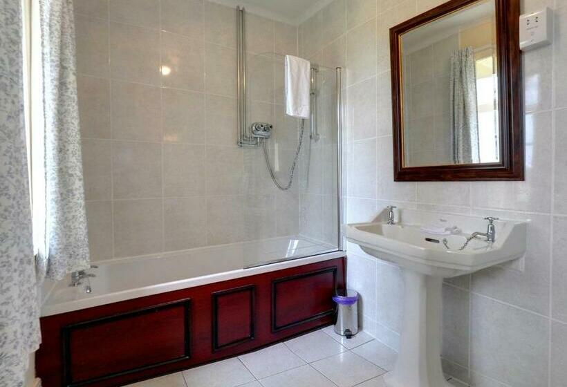 بنسيون Trigony Hotel And Garden Spa