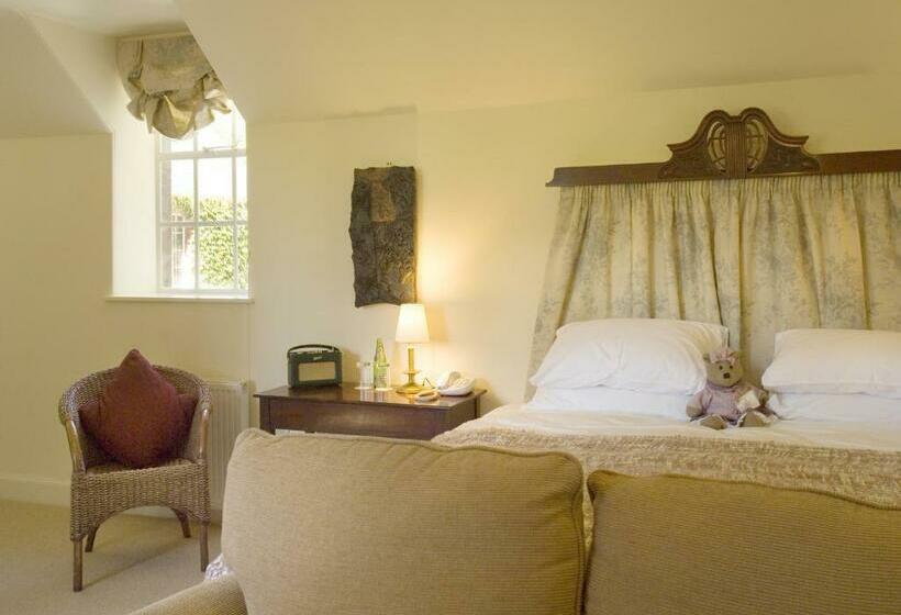 بنسيون Trigony Hotel And Garden Spa