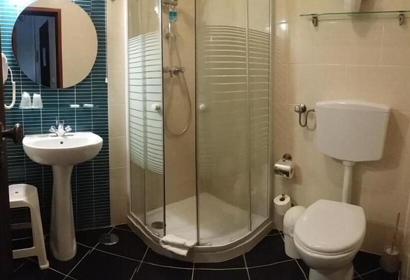 펜션 Vicentina Rooms By Casas Do Alentejo