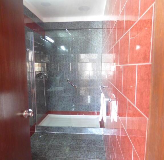 펜션 Vicentina Rooms By Casas Do Alentejo