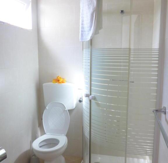 펜션 Vicentina Rooms By Casas Do Alentejo