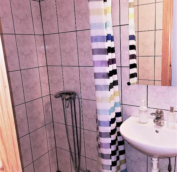 膳宿费 Villa Beddingestrand