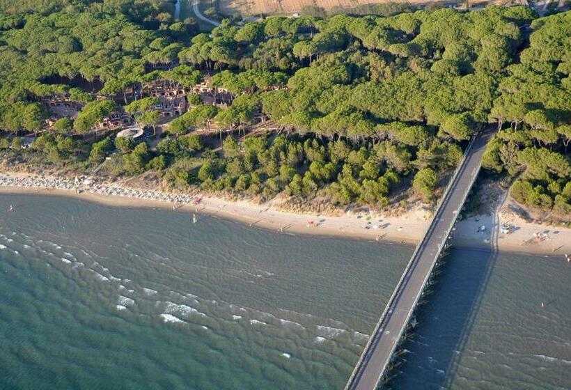 Residence I Tusci
