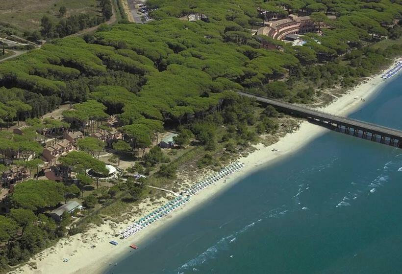 Residence I Tusci