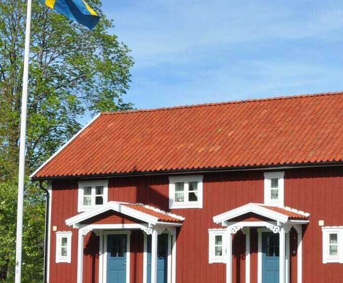 Курорт Kröken