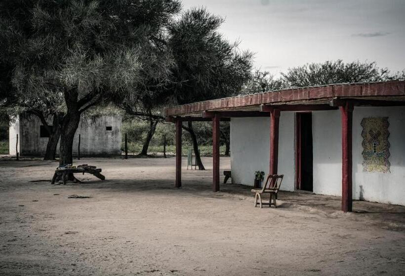 Samay Hotel Boutique