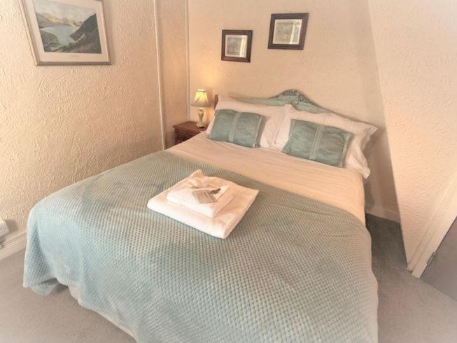 Strands Hotel/screes Inn & Micro Brewery