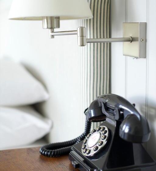 The Manor At Sway – Hotel, Restaurant And Gardens