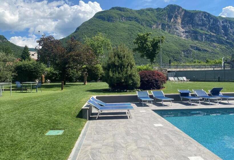 Villaggio Hotel Aquila