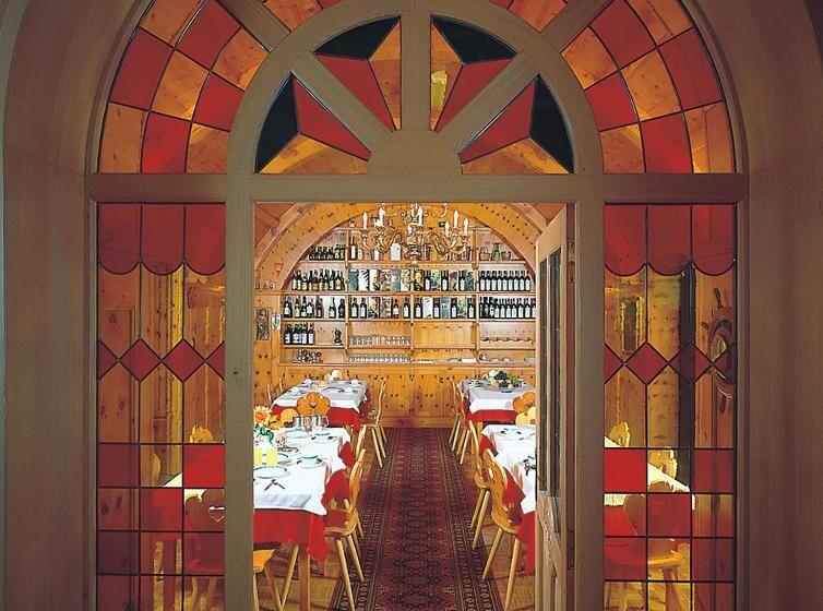 Villaggio Hotel Aquila