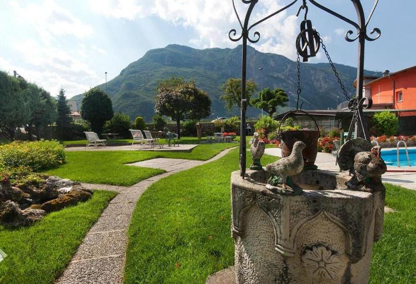 Villaggio Hotel Aquila