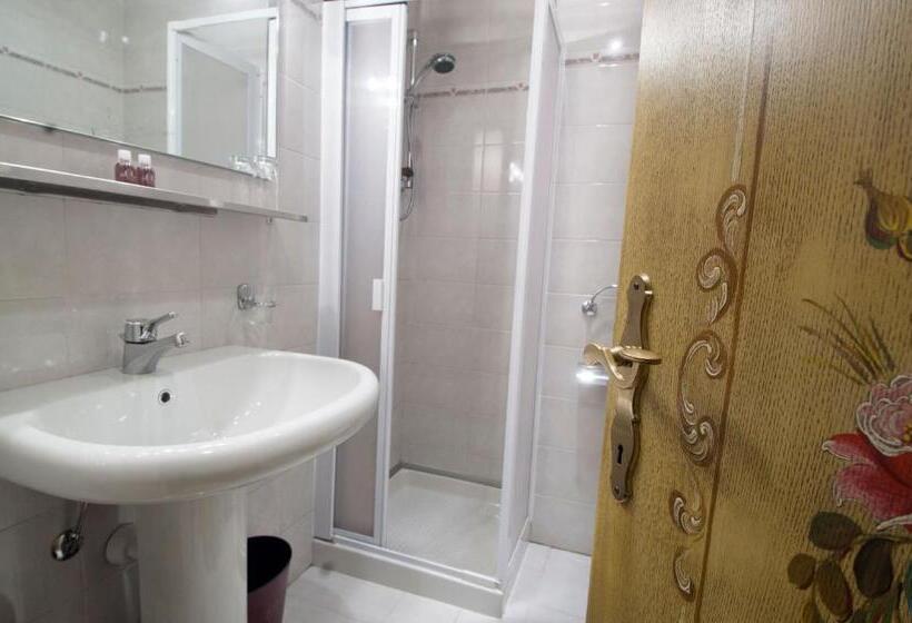 Villaggio Hotel Aquila